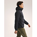Arc'Teryx Atom SV Hoody - Black Arc'Teryx Atom SV Hoody - Black