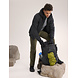 Arc'Teryx Atom SV Hoody - Black Arc'Teryx Atom SV Hoody - Black