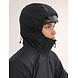 Arc'Teryx Atom SV Hoody - Black Arc'Teryx Atom SV Hoody - Black