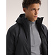 Arc'Teryx Atom SV Hoody - Black Arc'Teryx Atom SV Hoody - Black