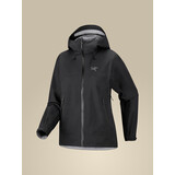Arc'Teryx Beta SL Jacket - Black