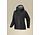 Beta SL Jacket - Black