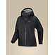 Arc'Teryx Beta SL Jacket - Black