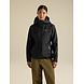 Arc'Teryx Beta SL Jacket - Black
