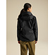 Arc'Teryx Beta SL Jacket - Black