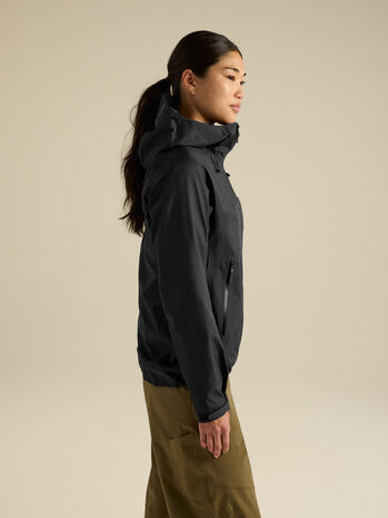 Arc'Teryx Beta SL Jacket - Black