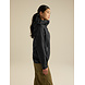 Arc'Teryx Beta SL Jacket - Black