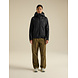 Arc'Teryx Beta SL Jacket - Black