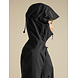 Arc'Teryx Beta SL Jacket - Black