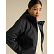 Arc'Teryx Beta SL Jacket - Black