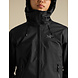 Arc'Teryx Beta SL Jacket - Black