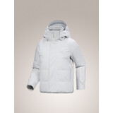 Arc'Teryx Andessa Down Jacket - Arctic Silk