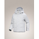Arc'Teryx Andessa Down Jacket - Arctic Silk Arc'Teryx Andessa Down Jacket - Arctic Silk