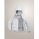 Arc'Teryx Andessa Down Jacket - Arctic Silk Arc'Teryx Andessa Down Jacket - Arctic Silk