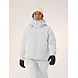 Arc'Teryx Andessa Down Jacket - Arctic Silk Arc'Teryx Andessa Down Jacket - Arctic Silk