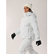 Arc'Teryx Andessa Down Jacket - Arctic Silk Arc'Teryx Andessa Down Jacket - Arctic Silk