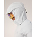 Arc'Teryx Andessa Down Jacket - Arctic Silk Arc'Teryx Andessa Down Jacket - Arctic Silk