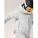 Arc'Teryx Andessa Down Jacket - Arctic Silk Arc'Teryx Andessa Down Jacket - Arctic Silk