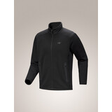 Arc'Teryx Kyanite Jacket - Black