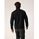 Arc'Teryx Kyanite Jacket - Black