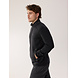 Arc'Teryx Kyanite Jacket - Black
