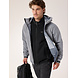 Arc'Teryx Kyanite Jacket - Black