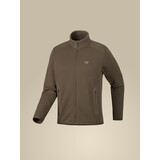 Arc'Teryx Kyanite Jacket - Mongoose