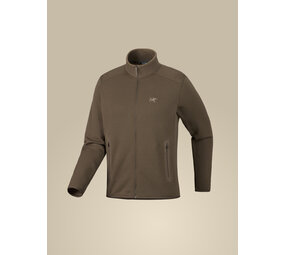Arc'Teryx Kyanite Jacket - Mongoose Arc'Teryx Kyanite Jacket - Mongoose