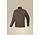 Kyanite Jacket - Mongoose