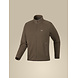 Arc'Teryx Kyanite Jacket - Mongoose