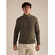 Arc'Teryx Kyanite Jacket - Mongoose