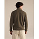 Arc'Teryx Kyanite Jacket - Mongoose