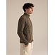 Arc'Teryx Kyanite Jacket - Mongoose
