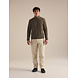 Arc'Teryx Kyanite Jacket - Mongoose