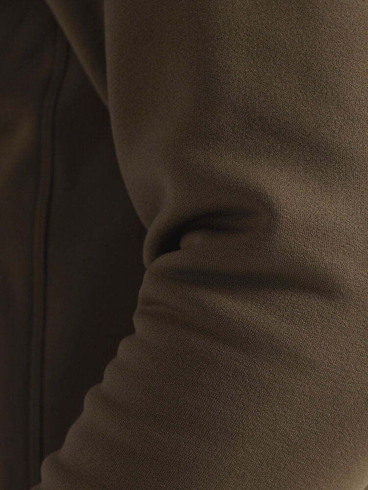Arc'Teryx Kyanite Jacket - Mongoose