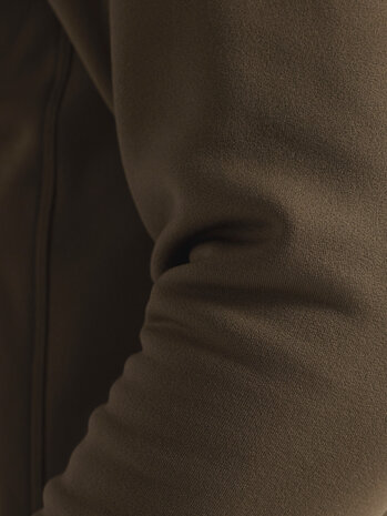 Arc'Teryx Kyanite Jacket - Mongoose