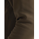 Arc'Teryx Kyanite Jacket - Mongoose