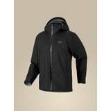 Arc'Teryx Beta SL Jacket - Black