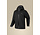Beta SL Jacket - Black