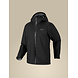 Arc'Teryx Beta SL Jacket - Black