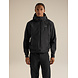 Arc'Teryx Beta SL Jacket - Black