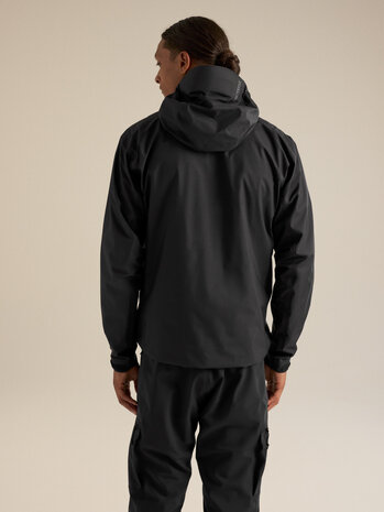 Arc'Teryx Beta SL Jacket - Black