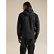 Arc'Teryx Beta SL Jacket - Black