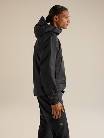 Arc'Teryx Beta SL Jacket - Black