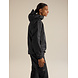 Arc'Teryx Beta SL Jacket - Black
