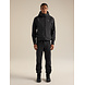 Arc'Teryx Beta SL Jacket - Black