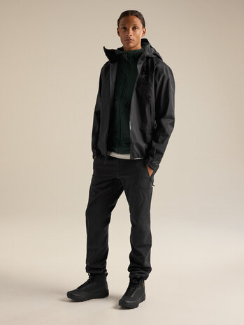 Arc'Teryx Beta SL Jacket - Black