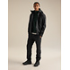 Arc'Teryx Beta SL Jacket - Black