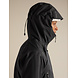 Arc'Teryx Beta SL Jacket - Black