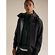 Arc'Teryx Beta SL Jacket - Black